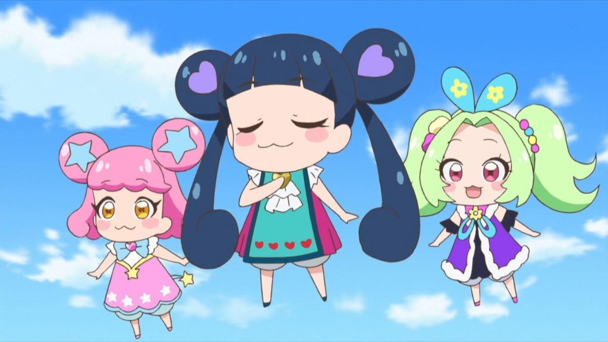 f:id:maruakurose:20201124025816j:plain