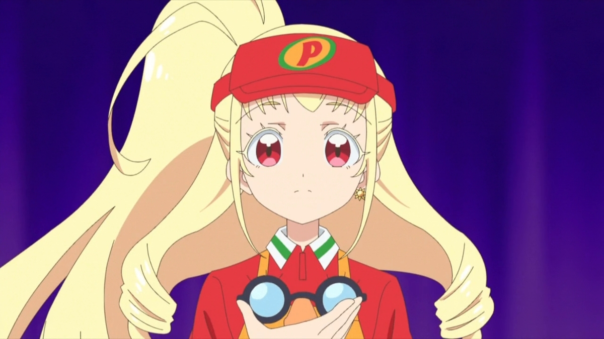 f:id:maruakurose:20201124025823j:plain