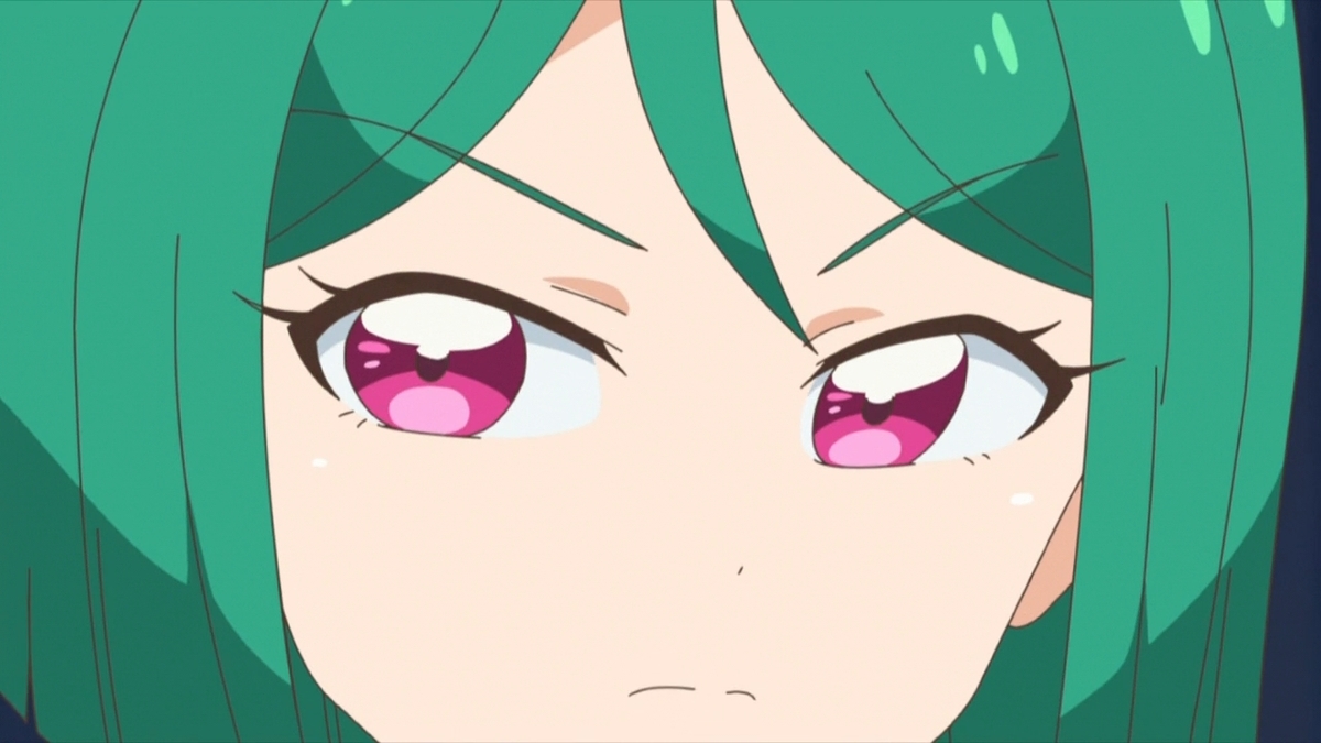 f:id:maruakurose:20210117152927j:plain