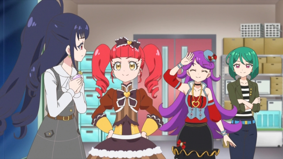 f:id:maruakurose:20210117153010j:plain