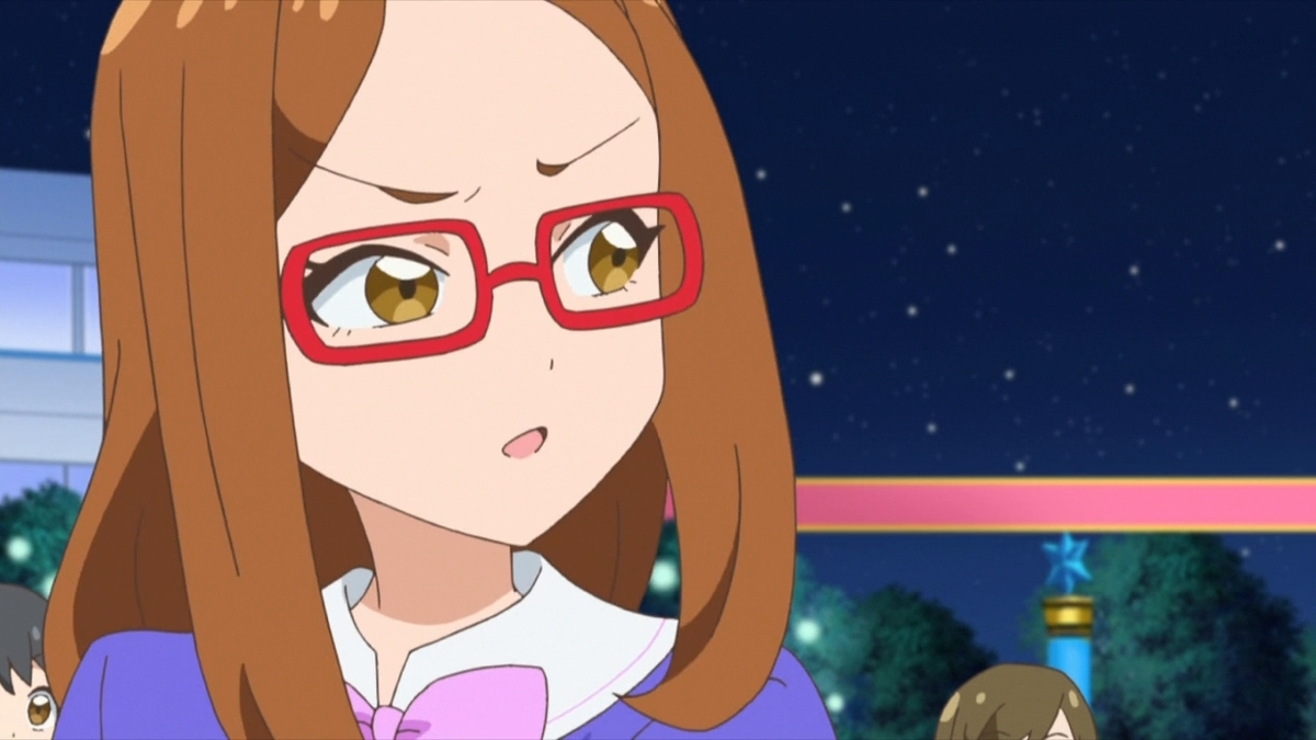 f:id:maruakurose:20210117153120j:plain