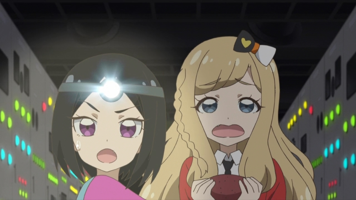 f:id:maruakurose:20210117153253j:plain