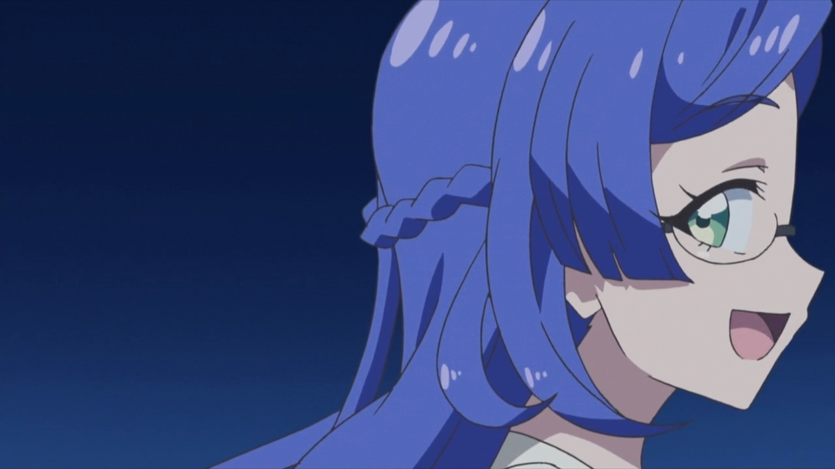 f:id:maruakurose:20210117153430j:plain