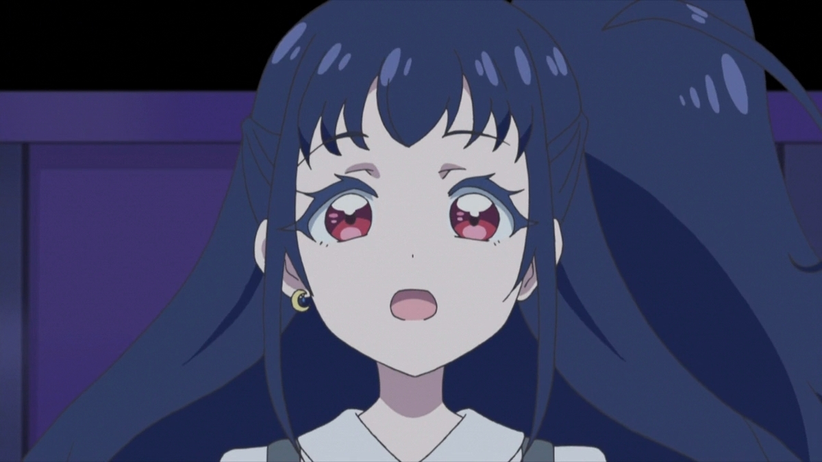 f:id:maruakurose:20210117153451j:plain