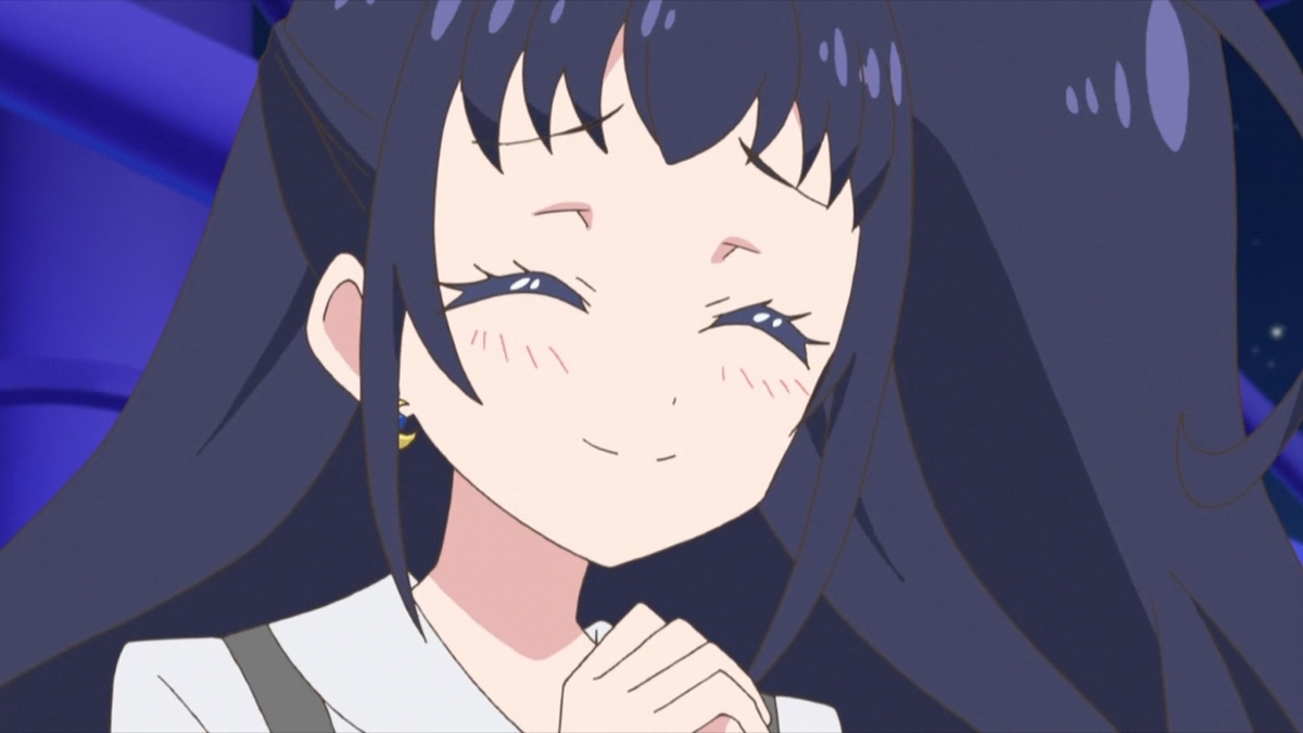 f:id:maruakurose:20210117153607j:plain