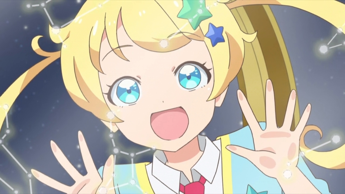 f:id:maruakurose:20210117153633j:plain