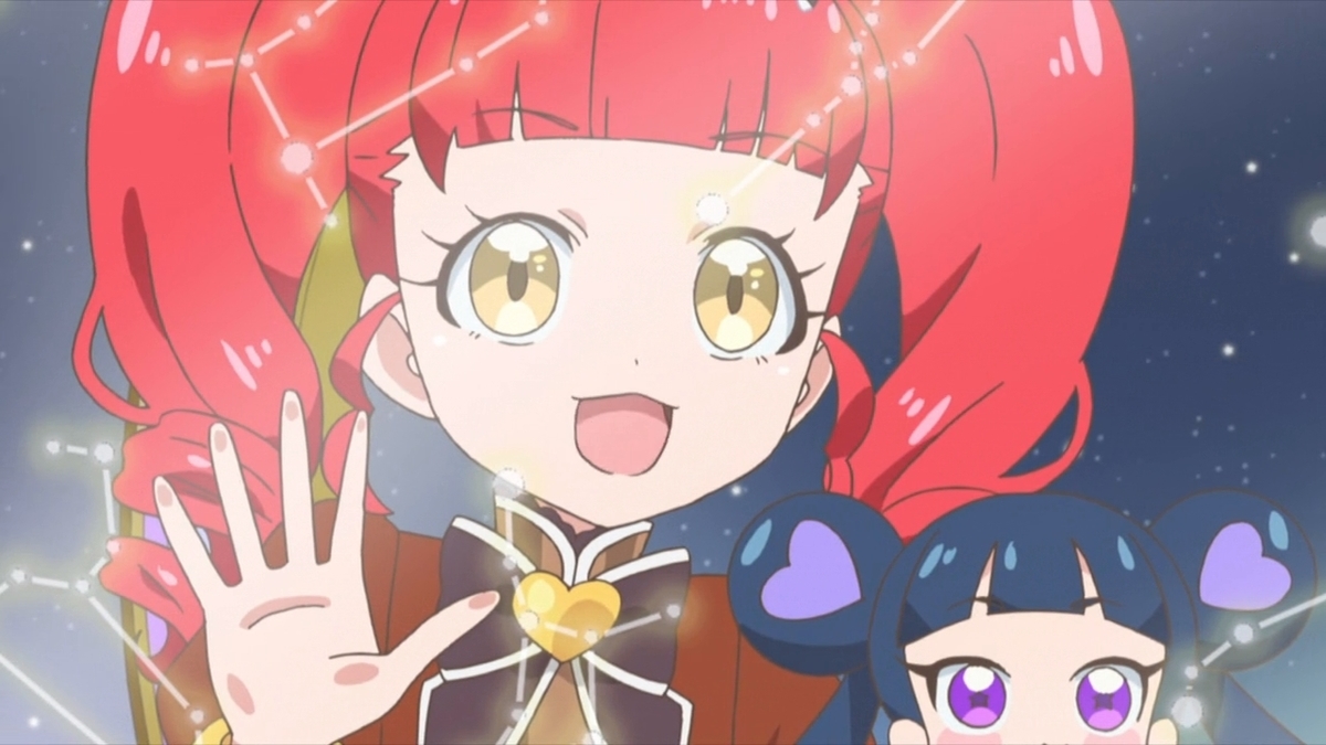 f:id:maruakurose:20210117153640j:plain