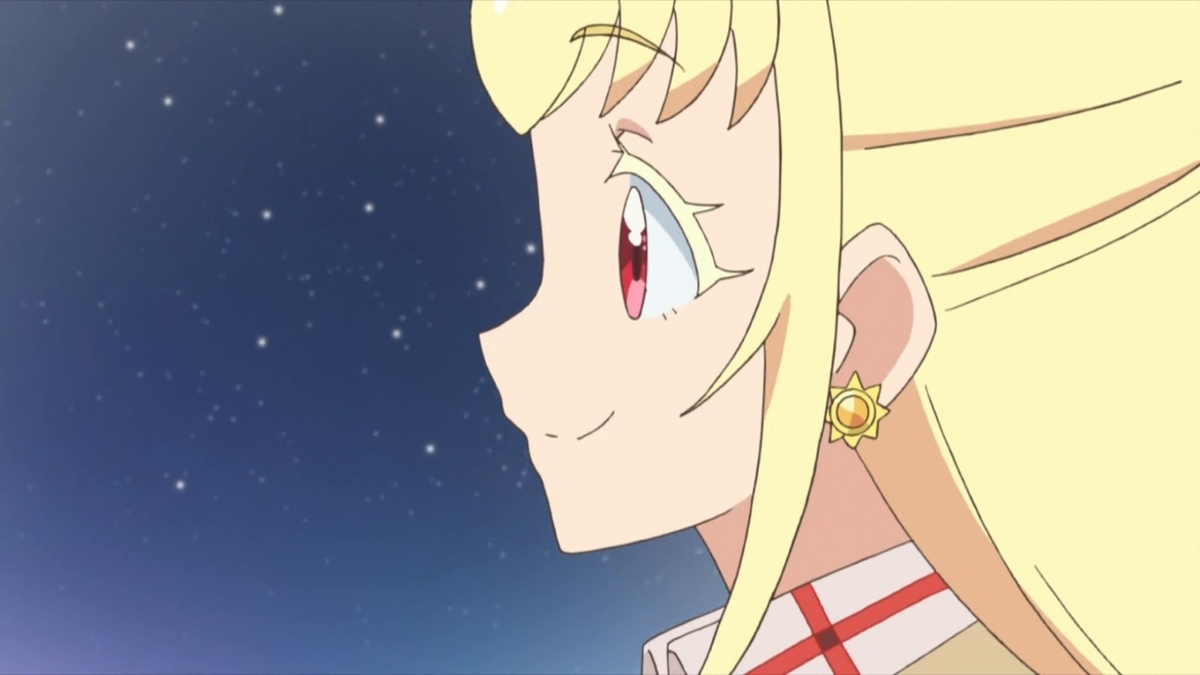 f:id:maruakurose:20210117153820j:plain