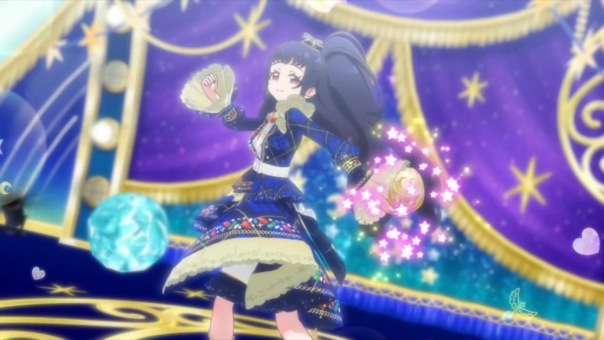 f:id:maruakurose:20210117154144j:plain