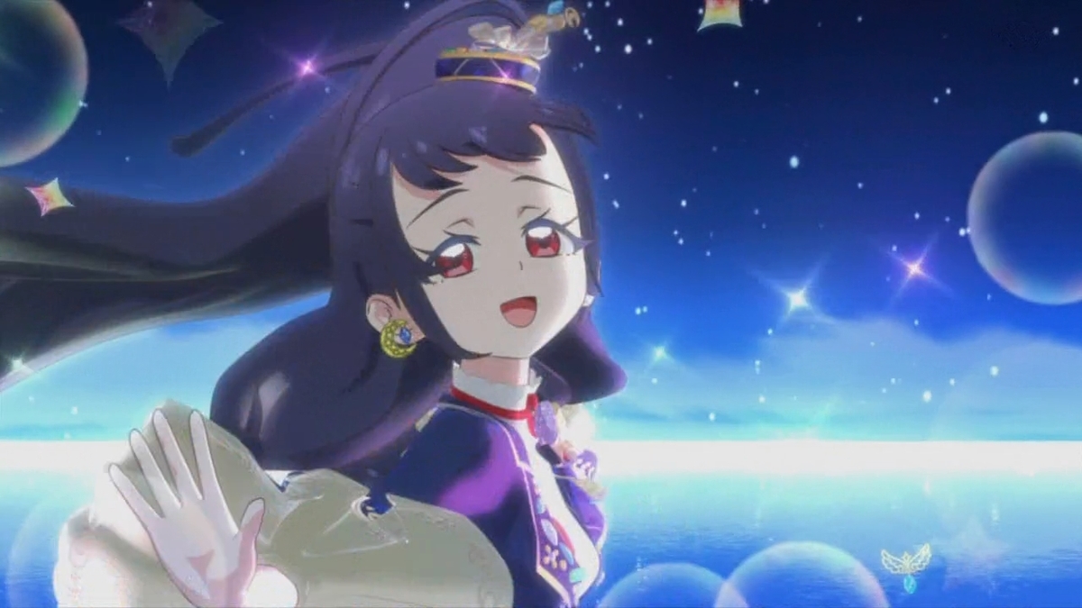 f:id:maruakurose:20210117154252j:plain