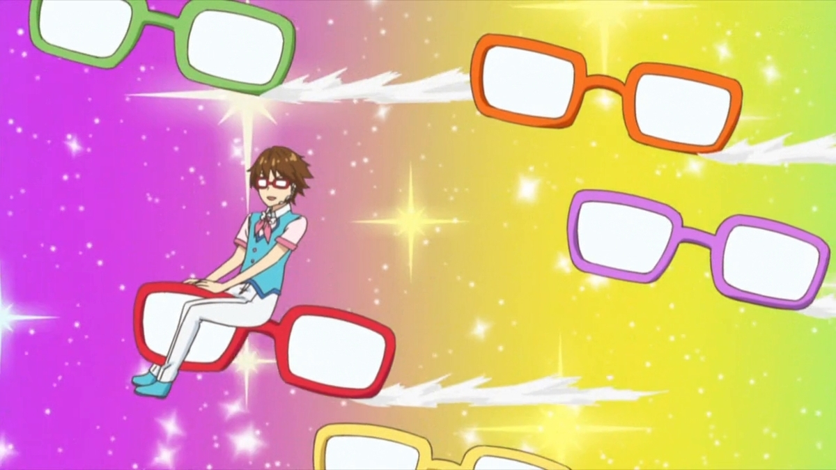 f:id:maruakurose:20210117154401j:plain