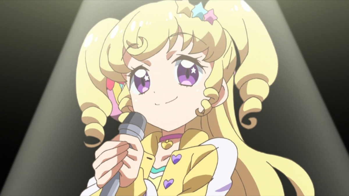 f:id:maruakurose:20210201173805j:plain