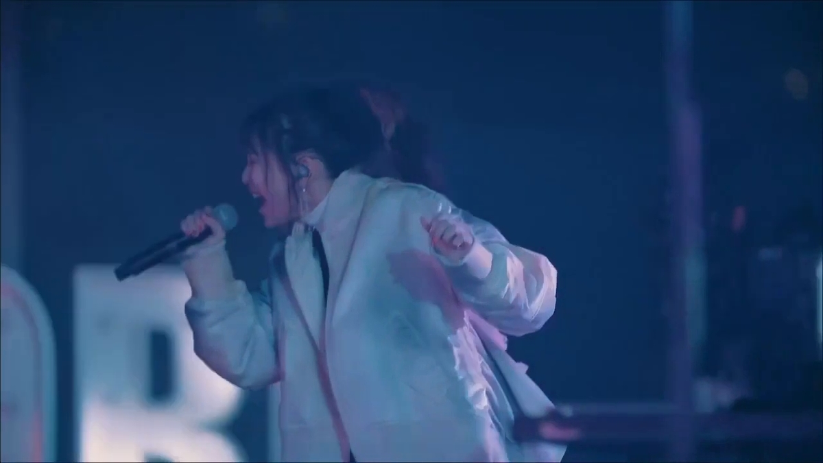 f:id:maruakurose:20210216215430j:plain