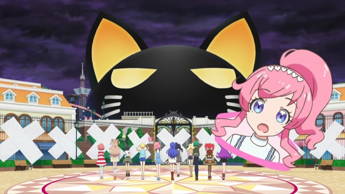 f:id:maruakurose:20210301025748j:plain