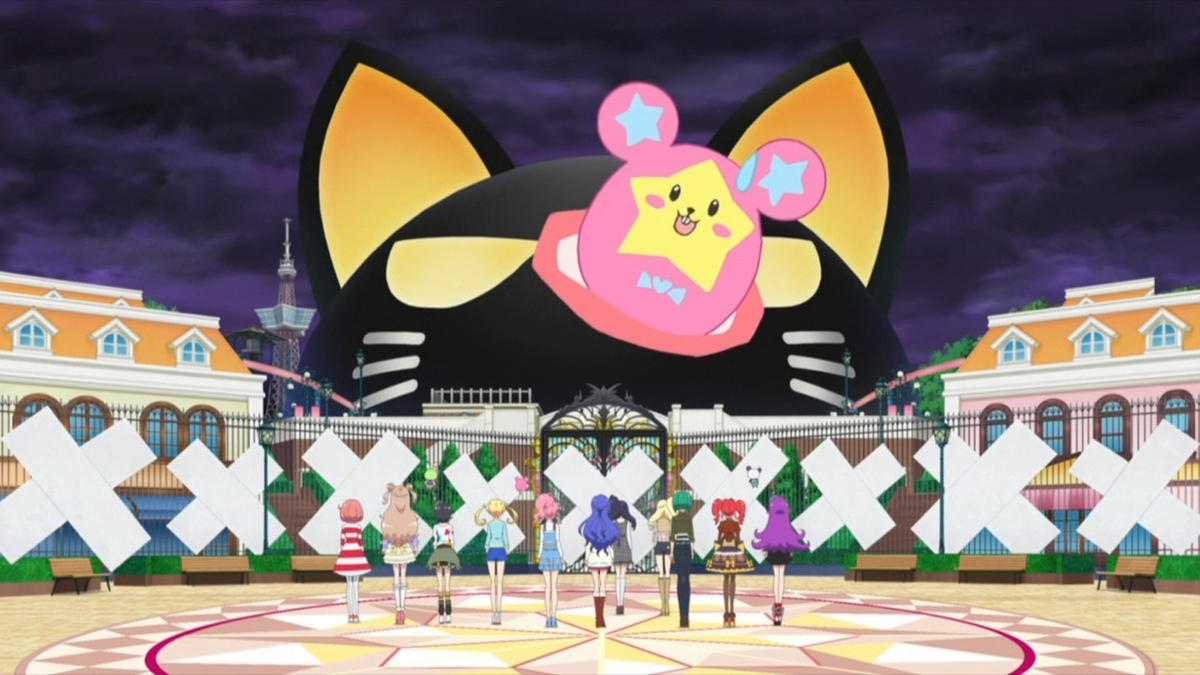 f:id:maruakurose:20210301025759j:plain