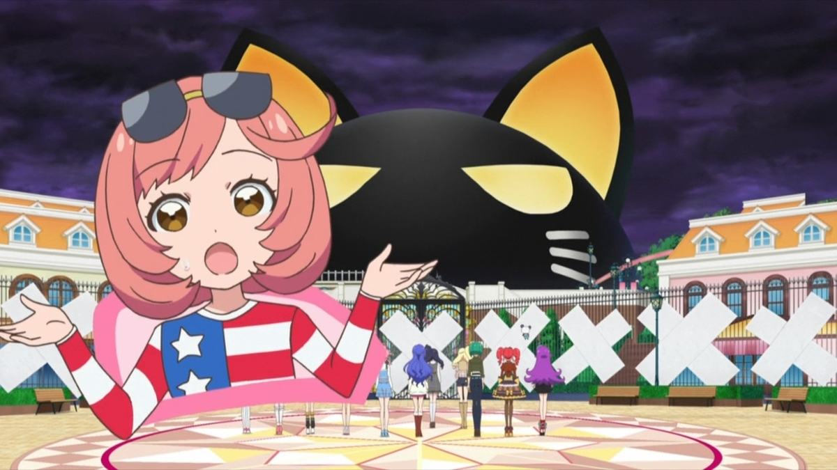 f:id:maruakurose:20210301025810j:plain