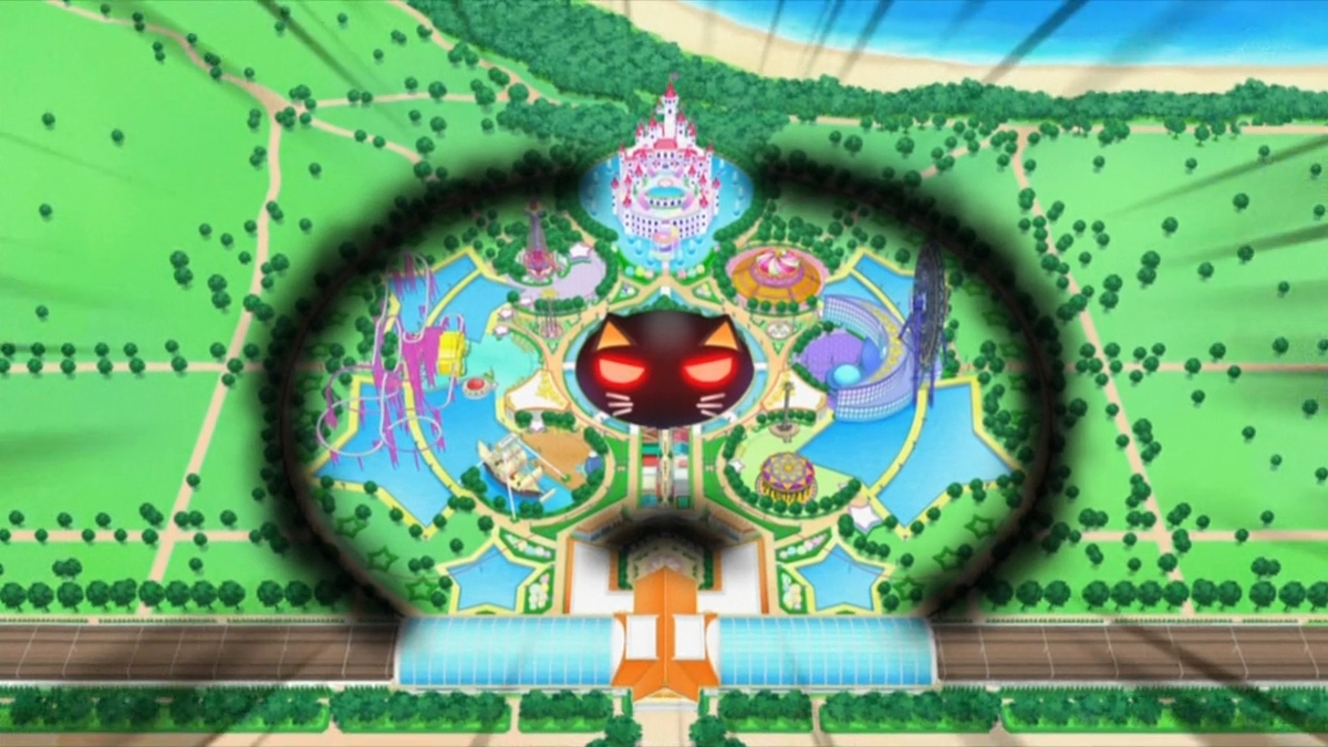 f:id:maruakurose:20210301025827j:plain