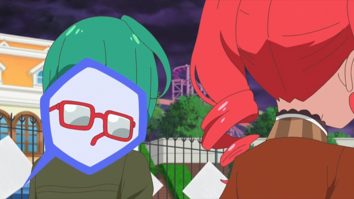 f:id:maruakurose:20210301025856j:plain