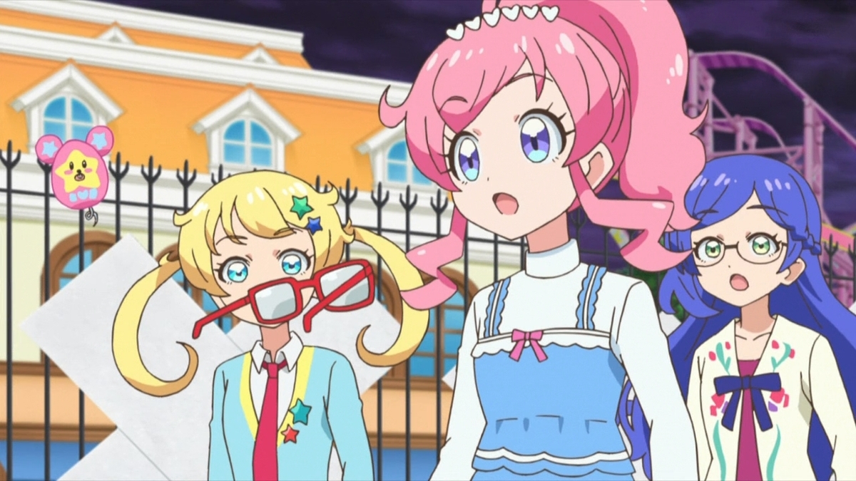 f:id:maruakurose:20210301025930j:plain