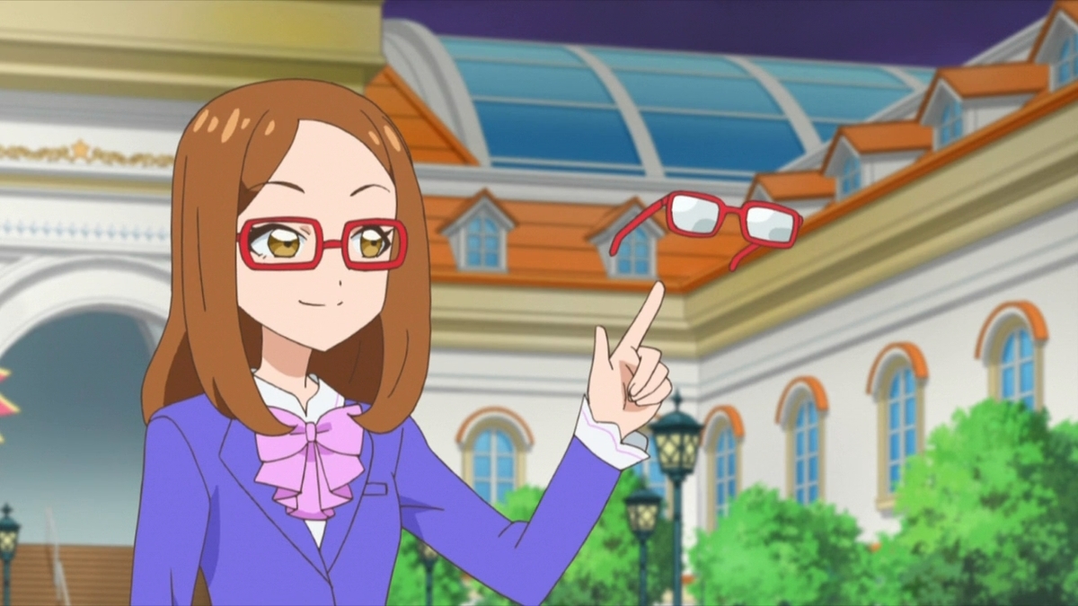 f:id:maruakurose:20210301025937j:plain