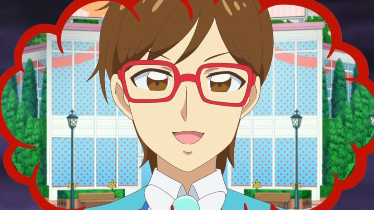 f:id:maruakurose:20210301025945j:plain