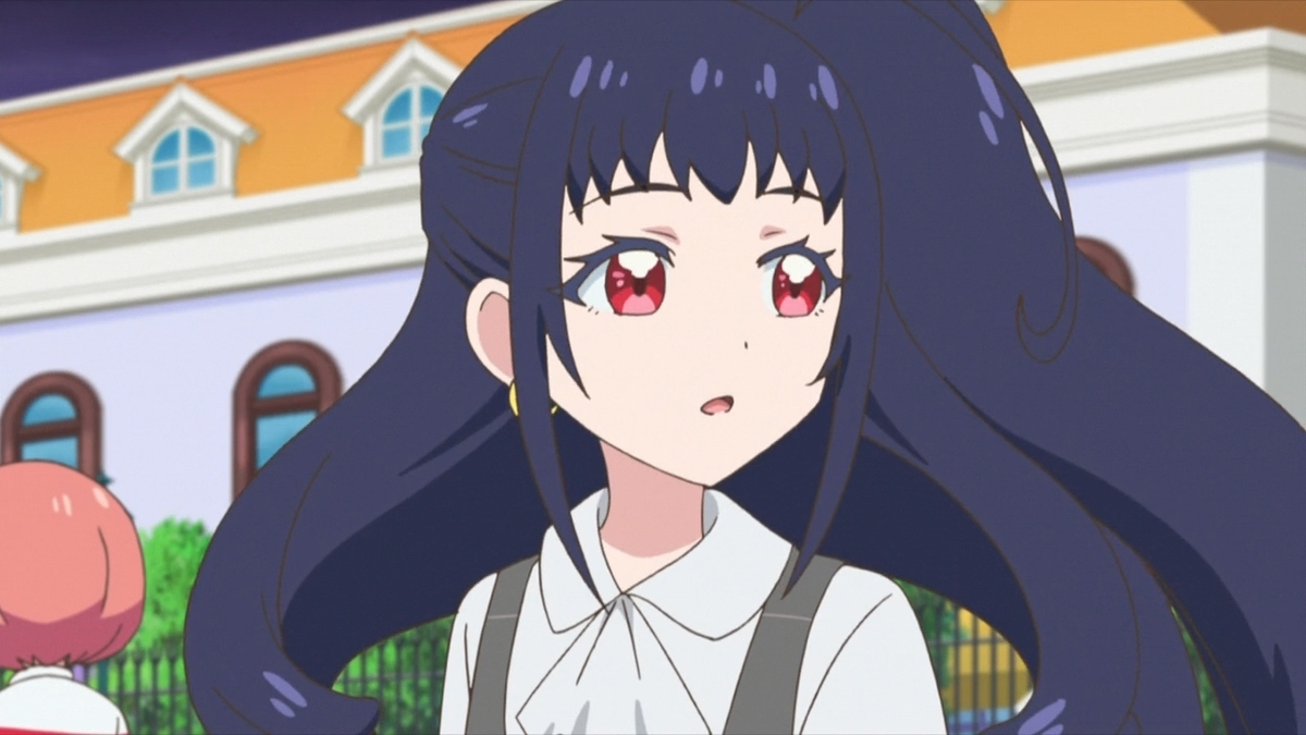 f:id:maruakurose:20210301030056j:plain