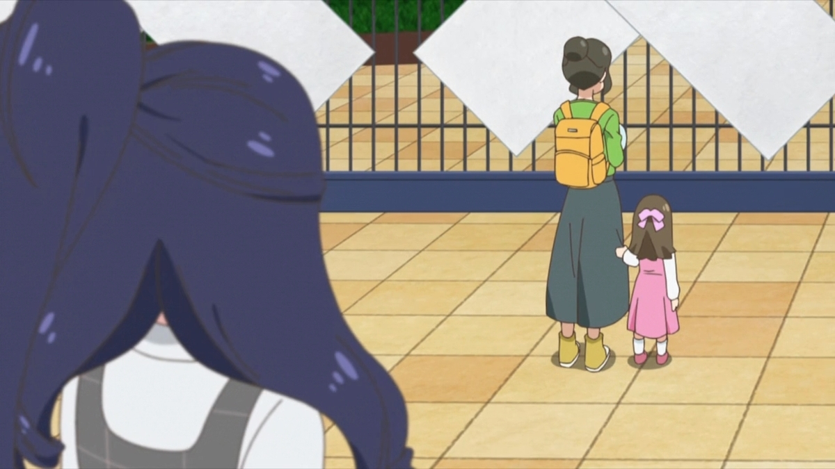 f:id:maruakurose:20210301030102j:plain