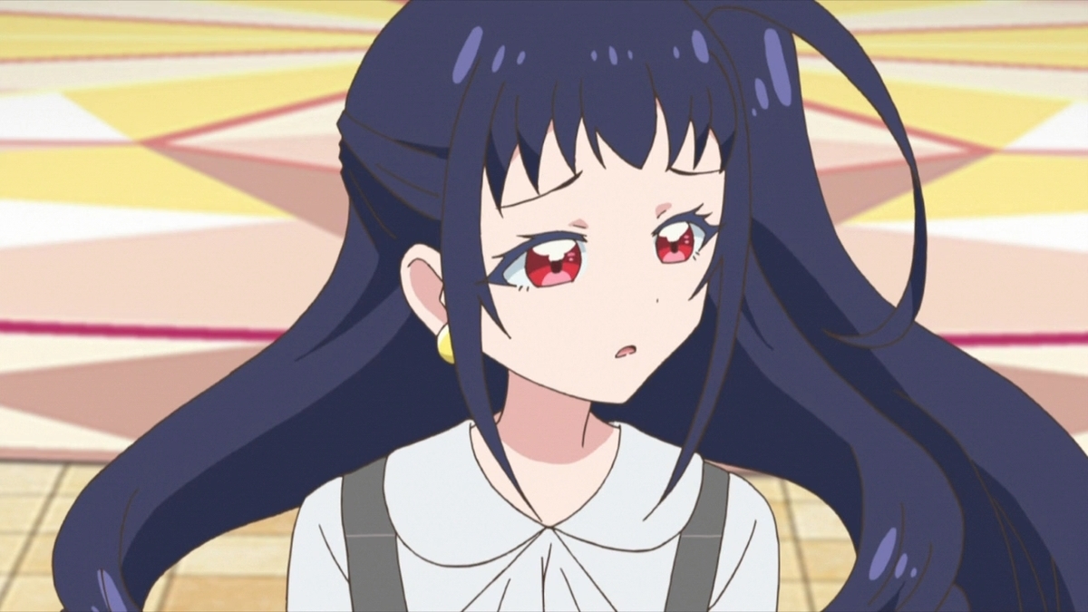 f:id:maruakurose:20210301030109j:plain