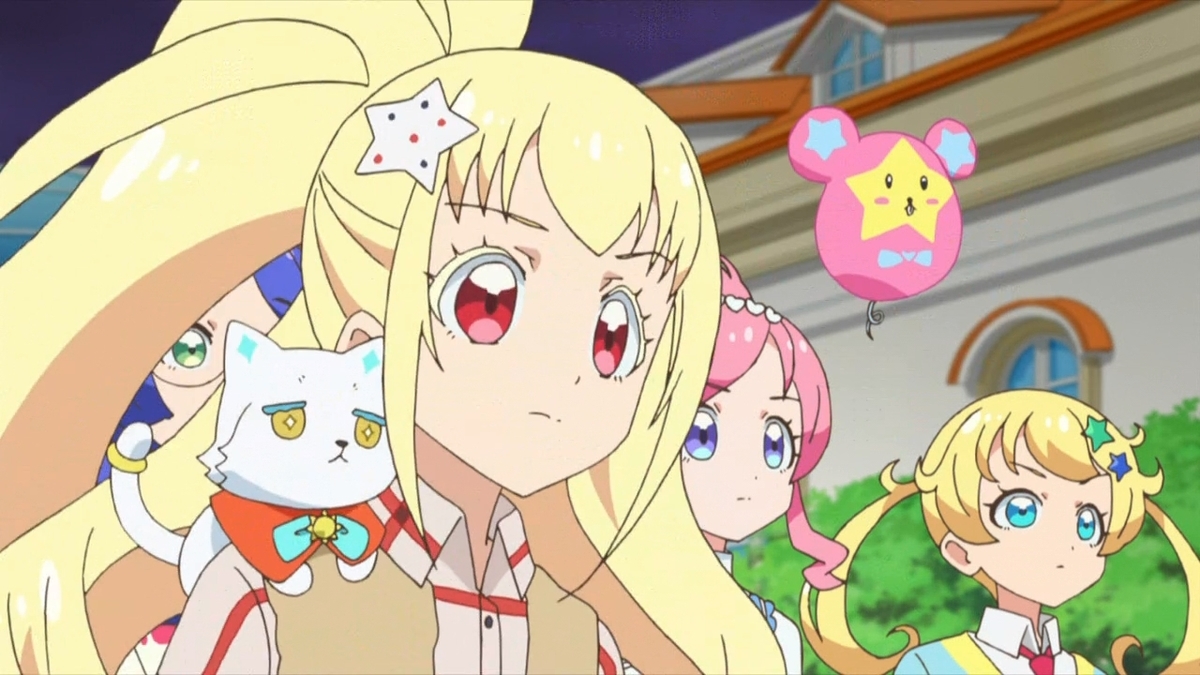 f:id:maruakurose:20210301030207j:plain