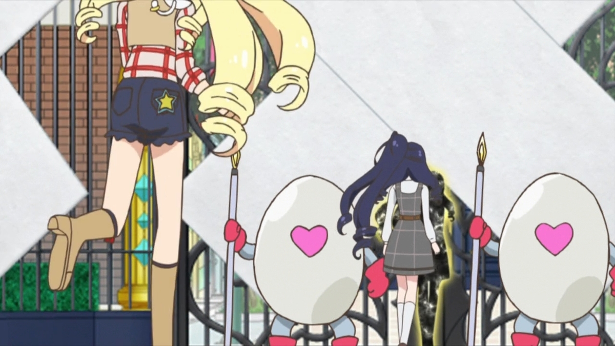 f:id:maruakurose:20210301030214j:plain