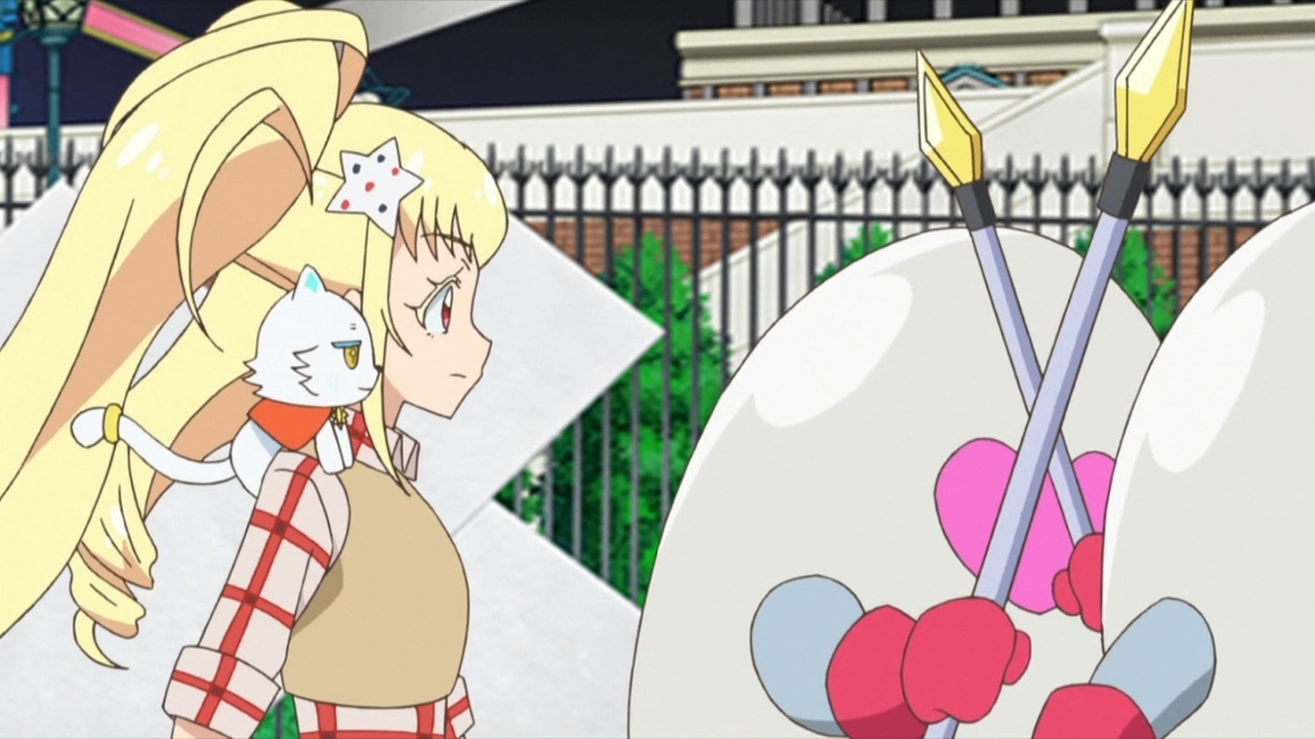 f:id:maruakurose:20210301030223j:plain