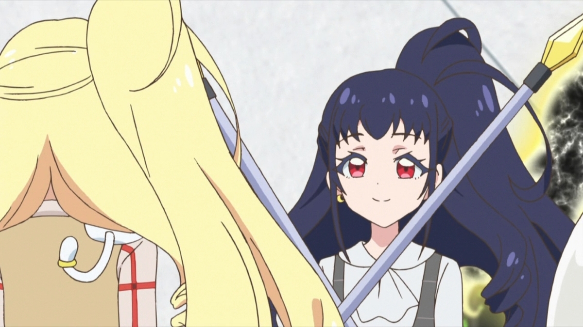 f:id:maruakurose:20210301030231j:plain