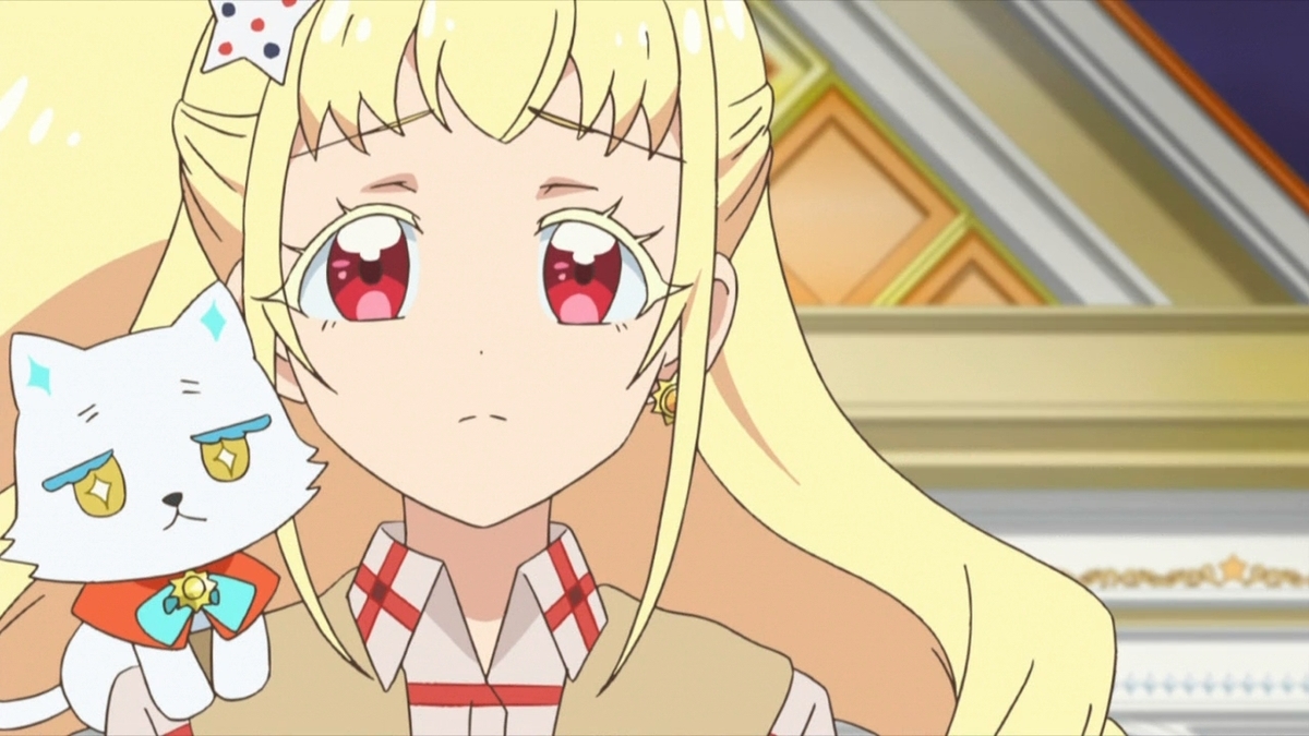 f:id:maruakurose:20210301030238j:plain