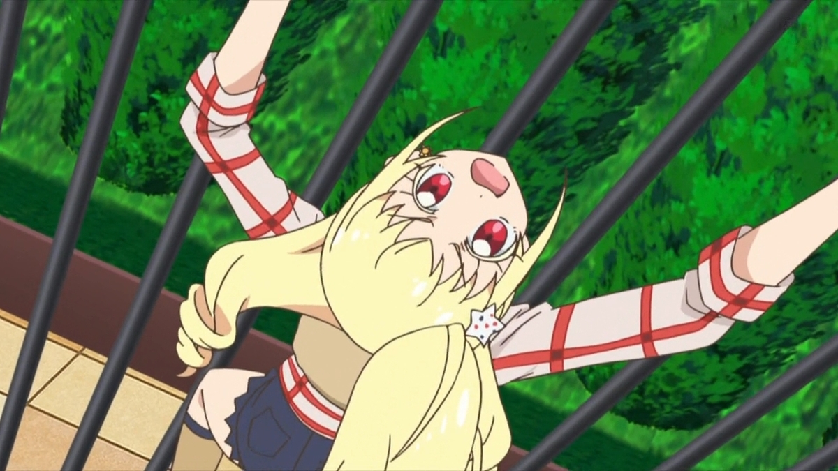 f:id:maruakurose:20210301030344j:plain