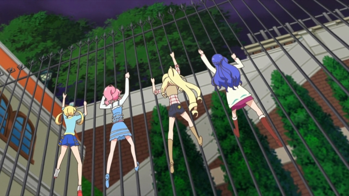 f:id:maruakurose:20210301030353j:plain