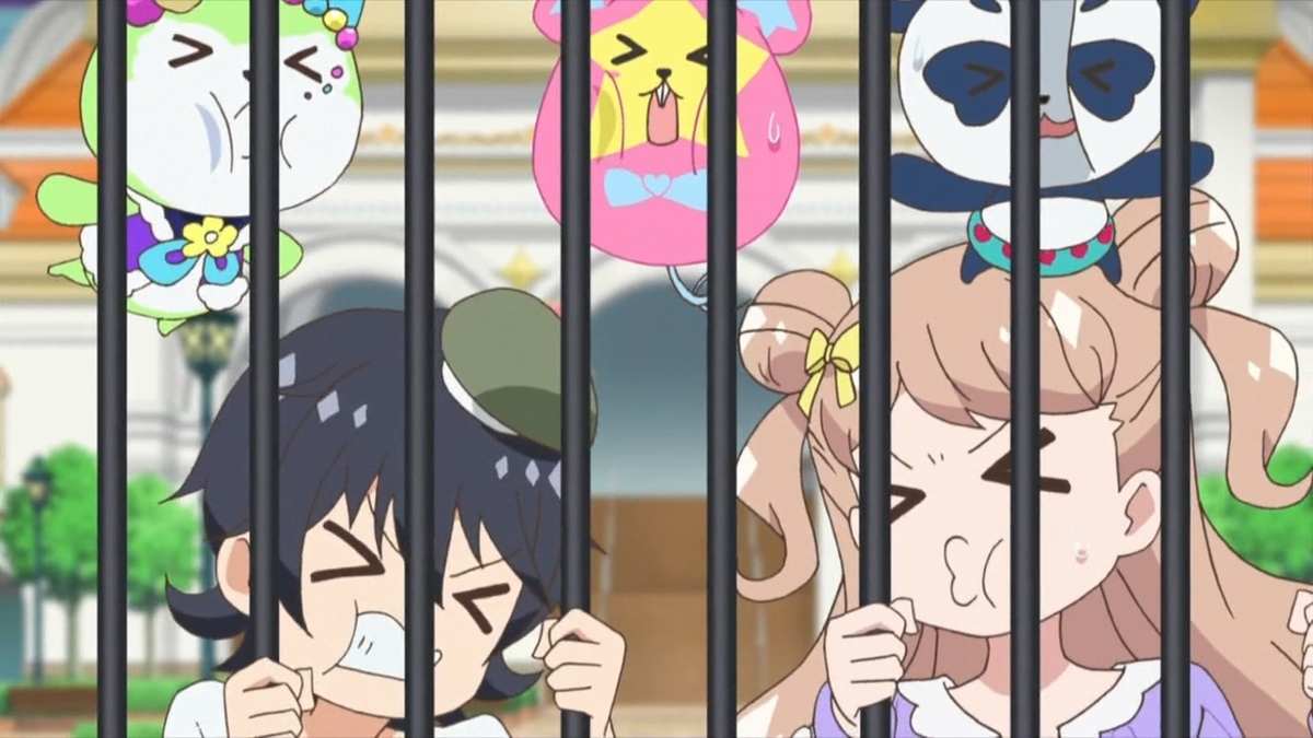 f:id:maruakurose:20210301030359j:plain