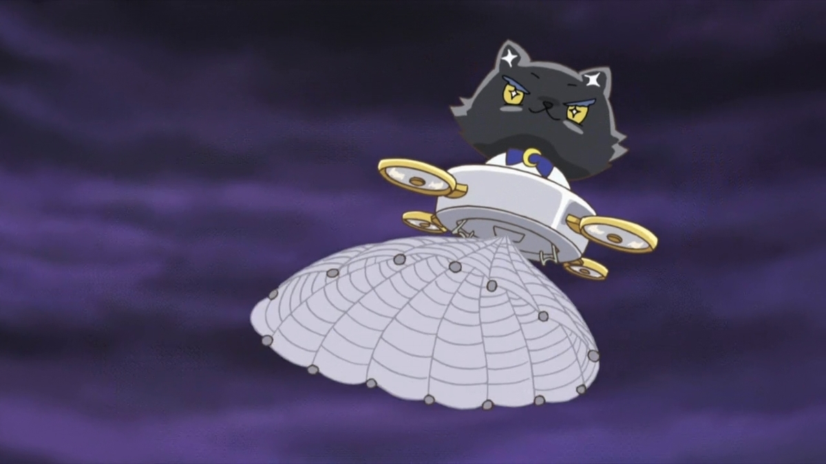 f:id:maruakurose:20210301030414j:plain