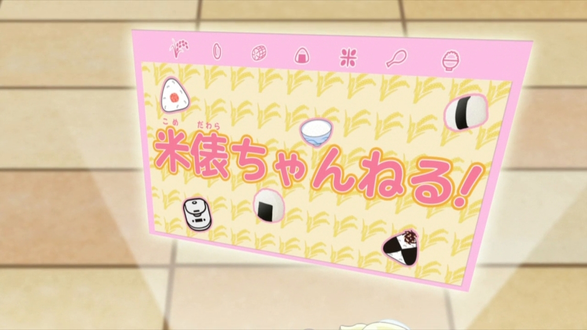 f:id:maruakurose:20210301030454j:plain