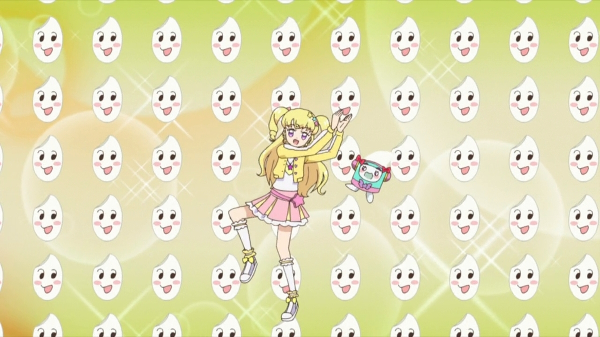 f:id:maruakurose:20210301030510j:plain