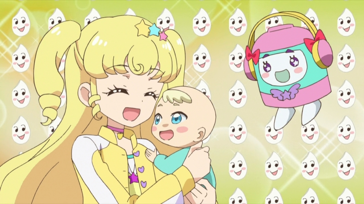 f:id:maruakurose:20210301030516j:plain