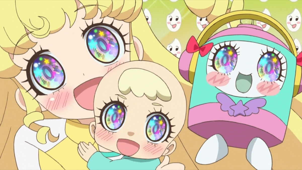 f:id:maruakurose:20210301030523j:plain