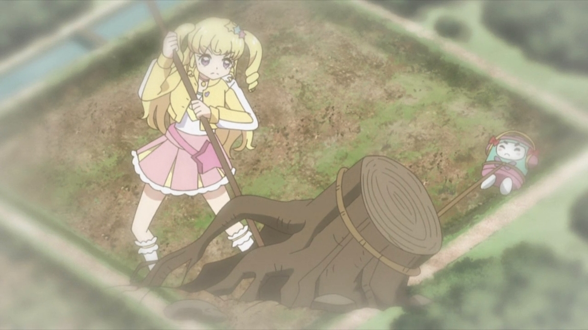 f:id:maruakurose:20210301030539j:plain