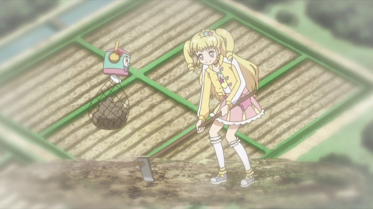 f:id:maruakurose:20210301030546j:plain