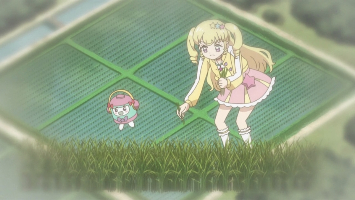 f:id:maruakurose:20210301030553j:plain