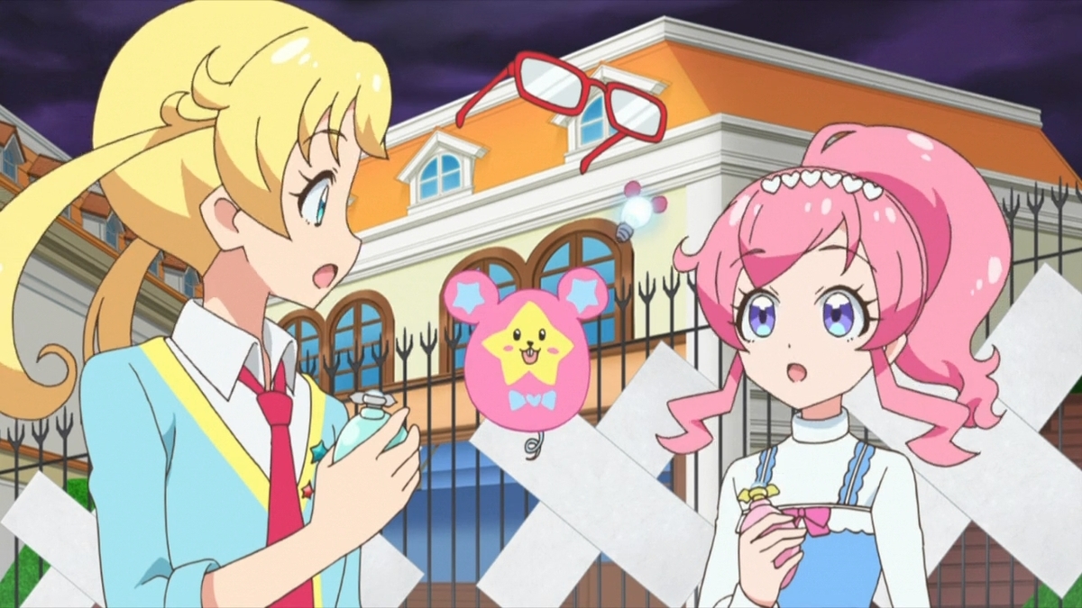 f:id:maruakurose:20210301030608j:plain