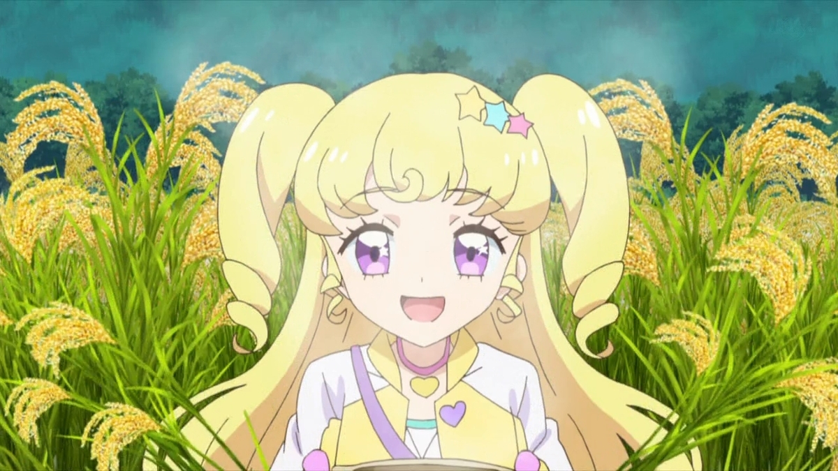 f:id:maruakurose:20210301030642j:plain