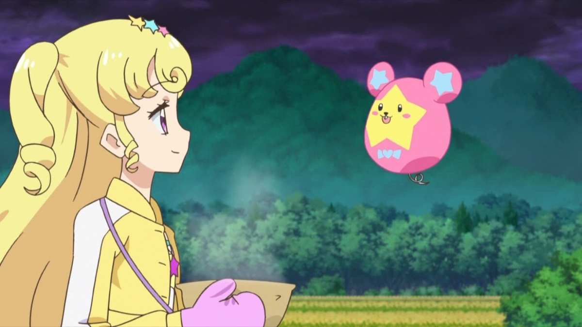 f:id:maruakurose:20210301030652j:plain