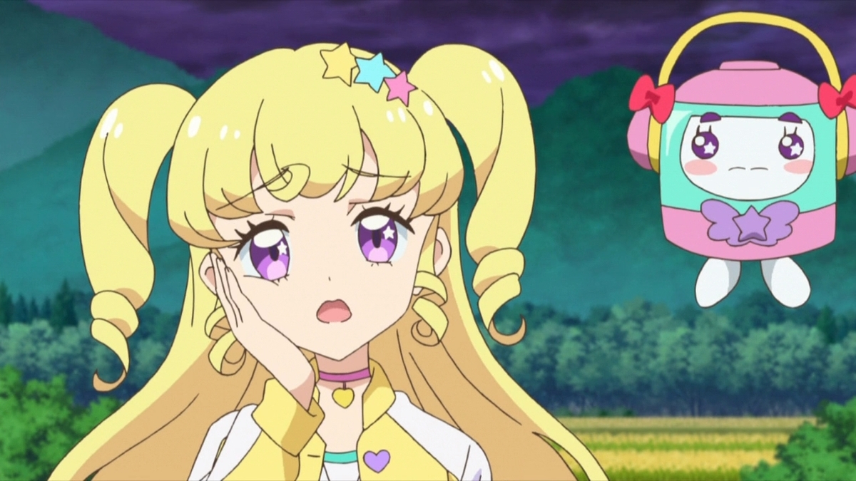 f:id:maruakurose:20210301030755j:plain