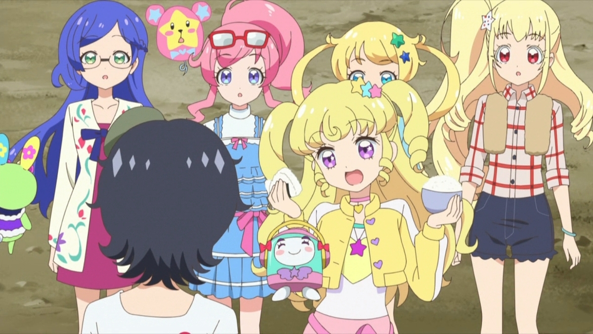 f:id:maruakurose:20210301030802j:plain