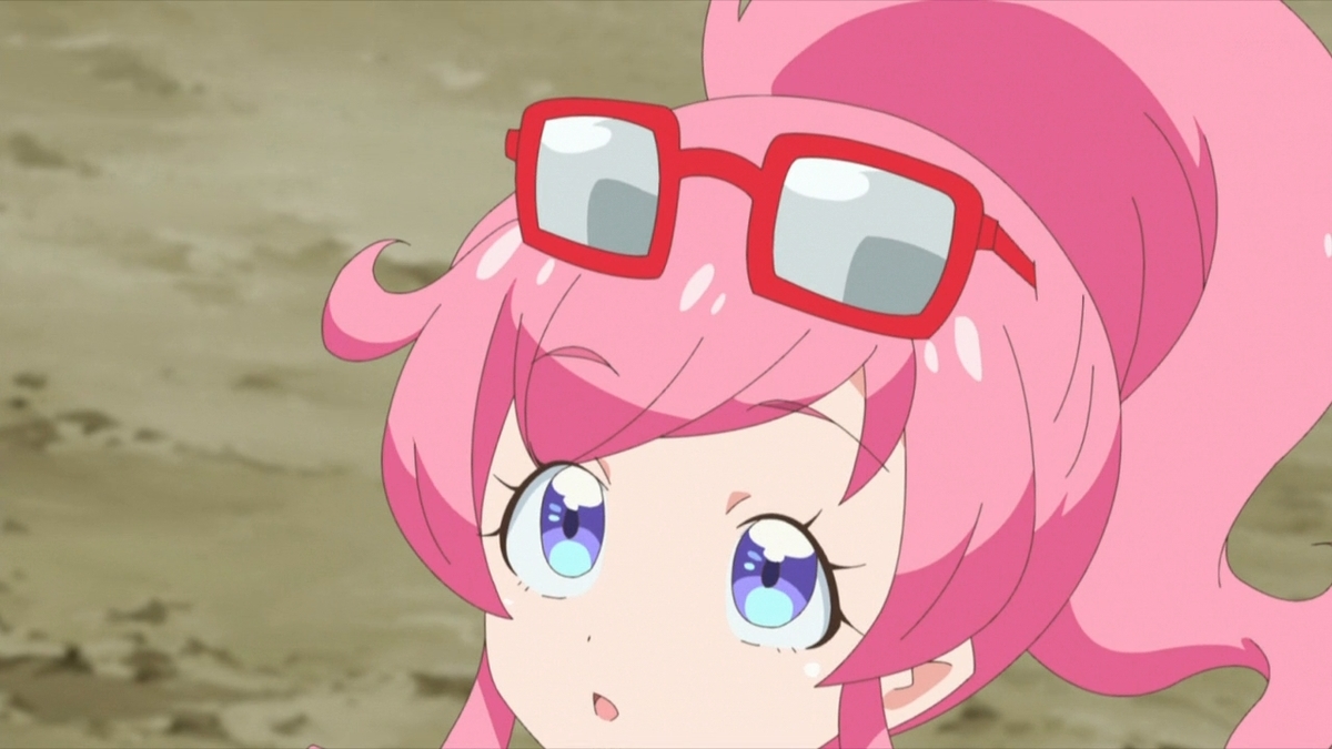 f:id:maruakurose:20210301030808j:plain